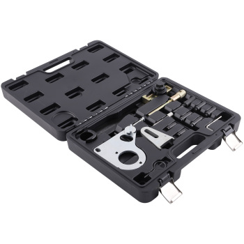 Strumento per catena di distribuzione dellalbero a cammeForNissan compatibile per Renault